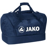 Jako Sporttasche Marine, M