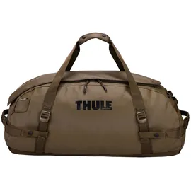 Thule Chasm 70 l Khaki