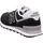 New Balance 574v2 Herren Evergreen Black 40