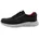 9580080004 Schwarz 45