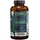 WeightWorld Omega 3 Kapseln 240 St.