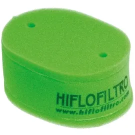 Hiflofiltro Luftfilter HFA2709