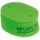 Hiflofiltro Luftfilter HFA2709