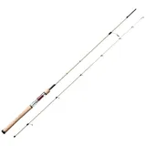 Rapala Classic Countdown Spinnrute - 2.74 m - 21-77 g