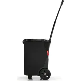 Reisenthel carrycruiser frame black