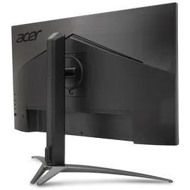 Acer Predator XB273KV3 27" schwarz
