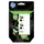 HP 56 schwarz 2er-Pack C9502AE