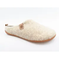 ROHDE Tivoli Beige 36