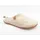 ROHDE Tivoli Beige 36