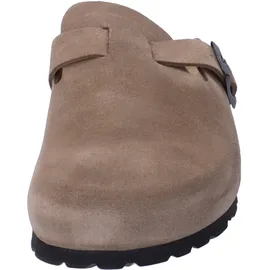 CMP NAVARRO WMN SLIPPERS Beige 37