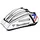 Tecnifibre Tour Endurance 12r Tennistasche - Schwarz