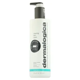 Dermalogica Active Clearing Skin Wash 500 ml