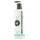 Dermalogica Active Clearing Skin Wash 500 ml