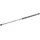 Monroe Gasfeder, Motorhaube ML6032
