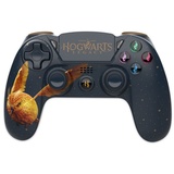 Freaks and Geeks Hogwarts Legacy - Schnatzer (PS4), Gaming Controller