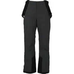 Whistler Drizzle M Ski Pant W-pro 10000 black (1001) M