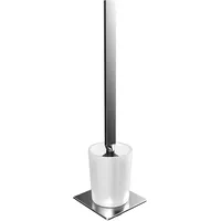 EMCO WC-Bürstengarnitur 161500102 Grau