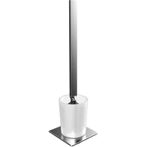 EMCO WC-Bürstengarnitur 161500102 Grau