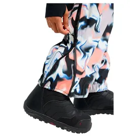 BURTON Futuretrust 3l Hosen - L