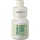 Goldwell Topform Fixierungs-Konzentrat 1000 ml