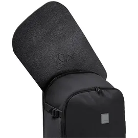 Vaude Coreway 23