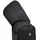 Vaude Coreway 23