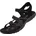 Meadow Grazer 36