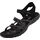 SKECHERS Meadow Grazer Damen Schwarz 36