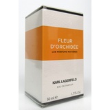 Karl Lagerfeld Fleur d'Orchidee Eau de Parfum
