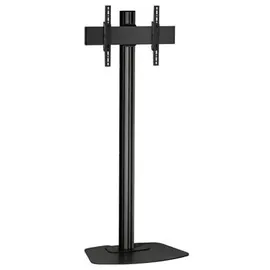Vogel's F1544 schwarz