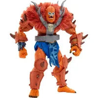 Masters of the Universe HGW41 - Master