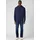 Wrangler Texas Regular Fit Blau 34/30