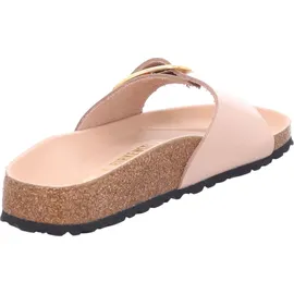 Birkenstock Madrid Big Buckle 1026496 Sandalen - 38