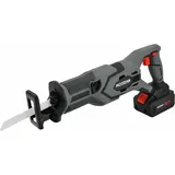 Hoover RS10BL inkl. 1 x 4,0 Ah