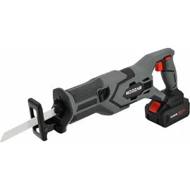 Hoover RS10BL inkl. 1 x 4,0 Ah