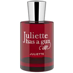 Juliette Has a Gun Juliette Eau de Parfum 50 ml Damen