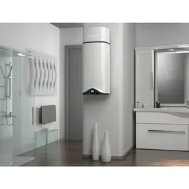 Hotpoint Ariston Nuos Evo 110 Liter