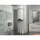 Hotpoint Ariston Nuos Evo 110 Liter