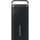 Samsung T5 EVO 8 TB USB-C 3.2 schwarz MU-PH8T0S