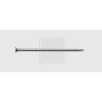 SWG Drahtstifte 3,1 mm x 70 mm 5 kg