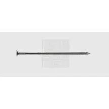 SWG Drahtstifte 3,1 mm x 70 mm 5 kg
