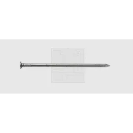 SWG Drahtstifte 3,1 mm x 70 mm 5 kg