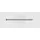 SWG Drahtstifte 3,1 mm x 70 mm 5 kg