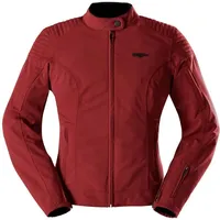 Furygan Jody Jacke - Terracota - S