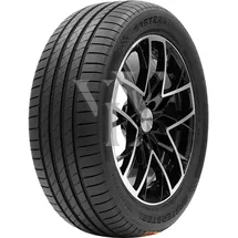 Mastersteel 215/55 ZR16 97W Prosport 2 XL