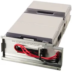 CyberPower Systems CyberPower Replacement Battery Pack Series RBP0074