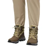 Jack Wolfskin Everquest Pro Texapore High W anis 41
