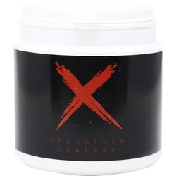 Xschischa Sparkles 50g | Chocolate Sparkle