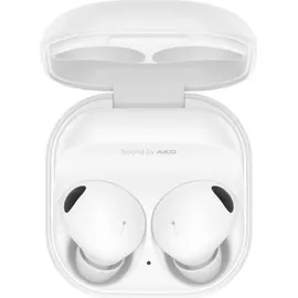 Samsung Galaxy Buds2 Pro weiß