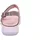 Finn Comfort NADI Damen beige/silber 39